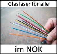 Logo Glasfaser